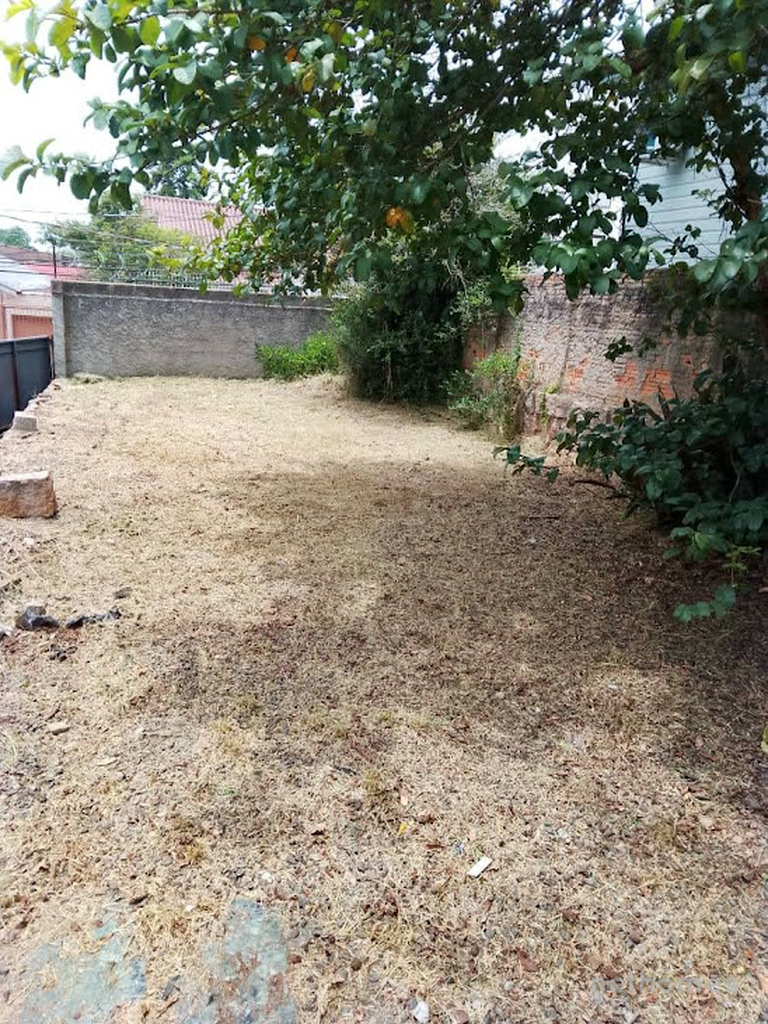 Terreno, 300 m² - Foto 4