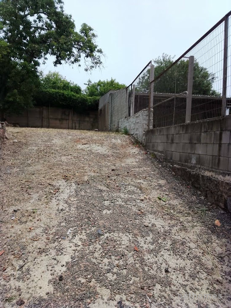 Terreno, 300 m² - Foto 3