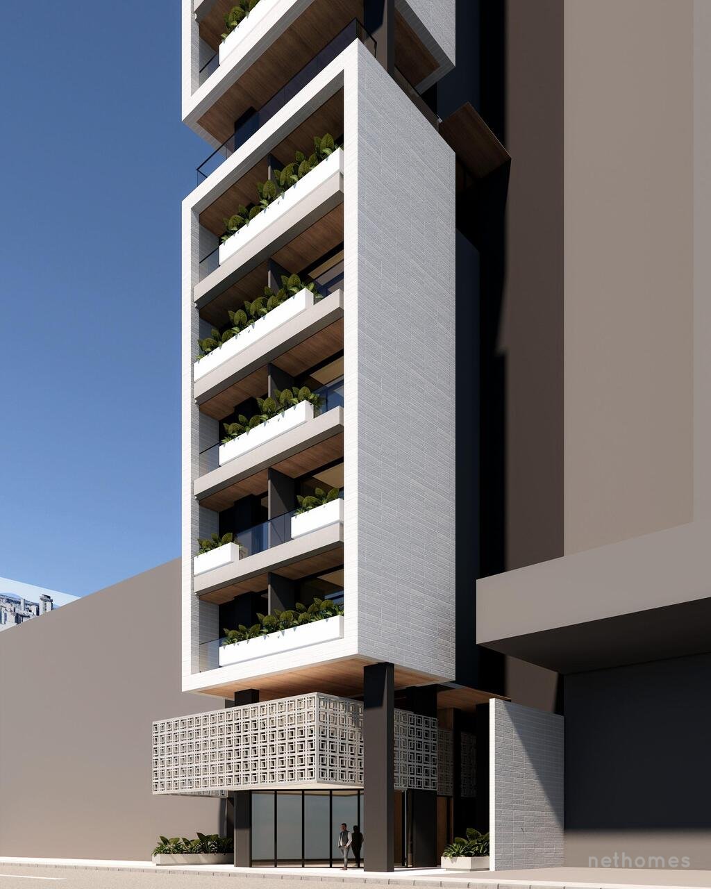 Loja-Salão, 166 m² - Foto 3
