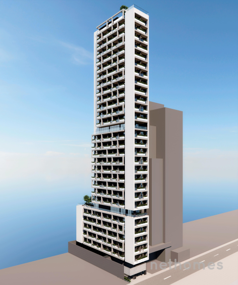 Loja-Salão, 166 m² - Foto 2