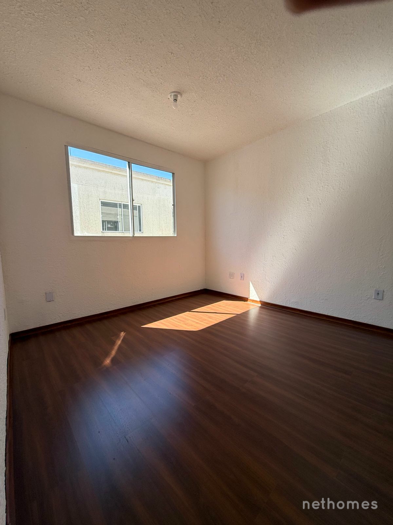 Apartamento, 2 quartos, 41 m² - Foto 7