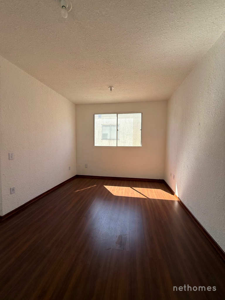 Apartamento, 2 quartos, 41 m² - Foto 8