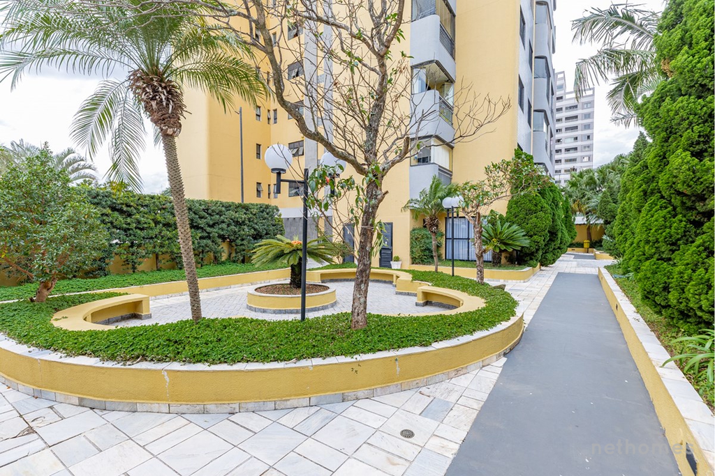 Apartamento, 3 quartos, 95 m² - Foto 9