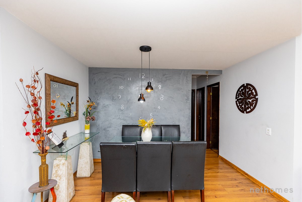 Apartamento, 3 quartos, 95 m² - Foto 32