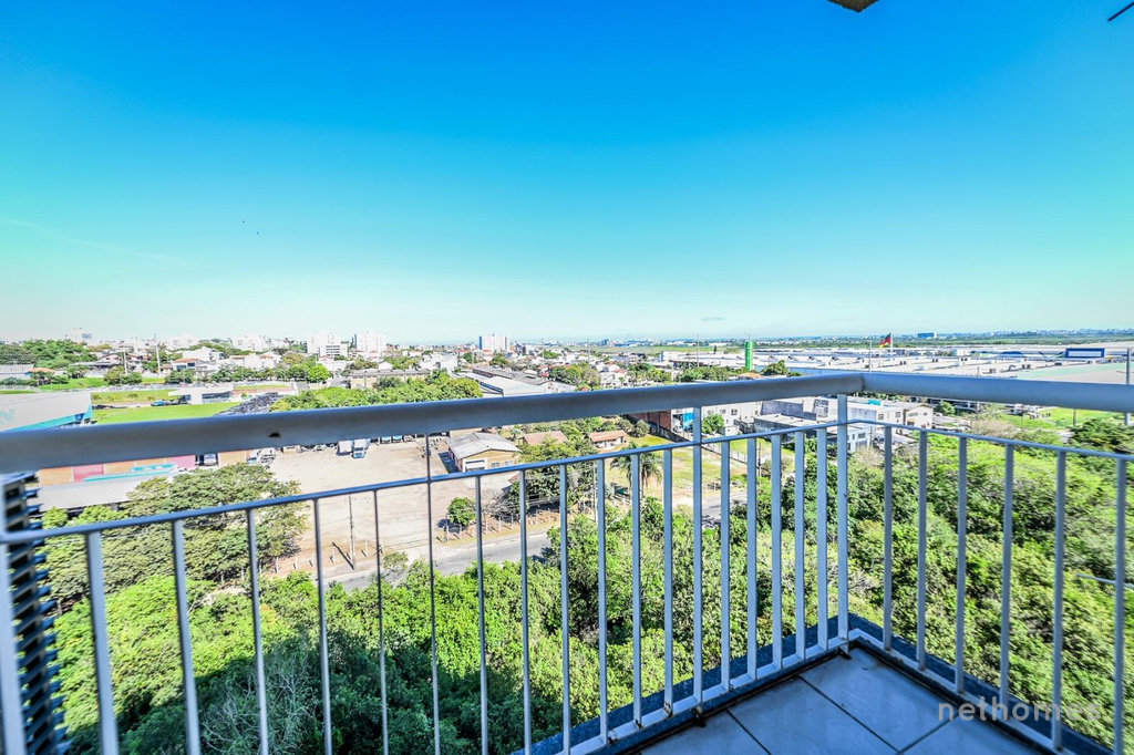 Apartamento, 2 quartos, 64 m² - Foto 7