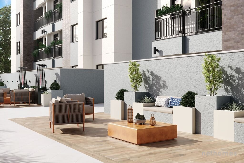 Cobertura, 3 quartos, 103 m² - Foto 24