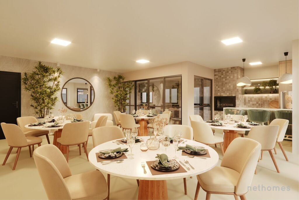 Cobertura, 3 quartos, 103 m² - Foto 16