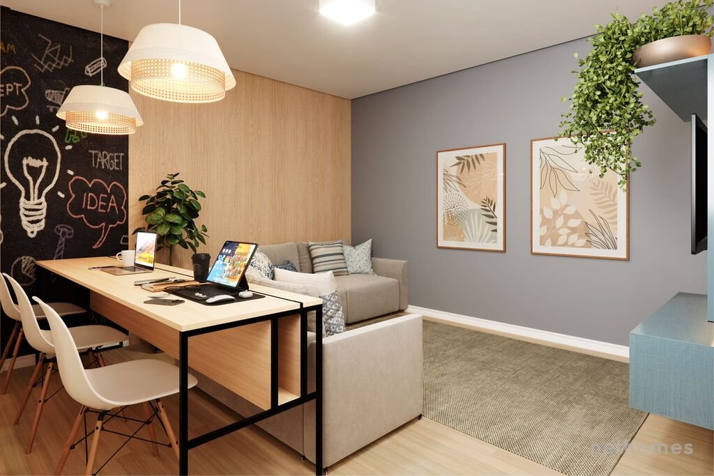 Cobertura, 3 quartos, 103 m² - Foto 18