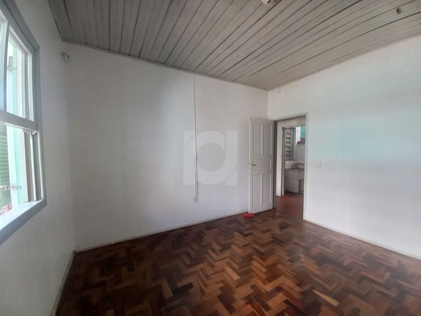 Imagem da propriedade CA3607 9