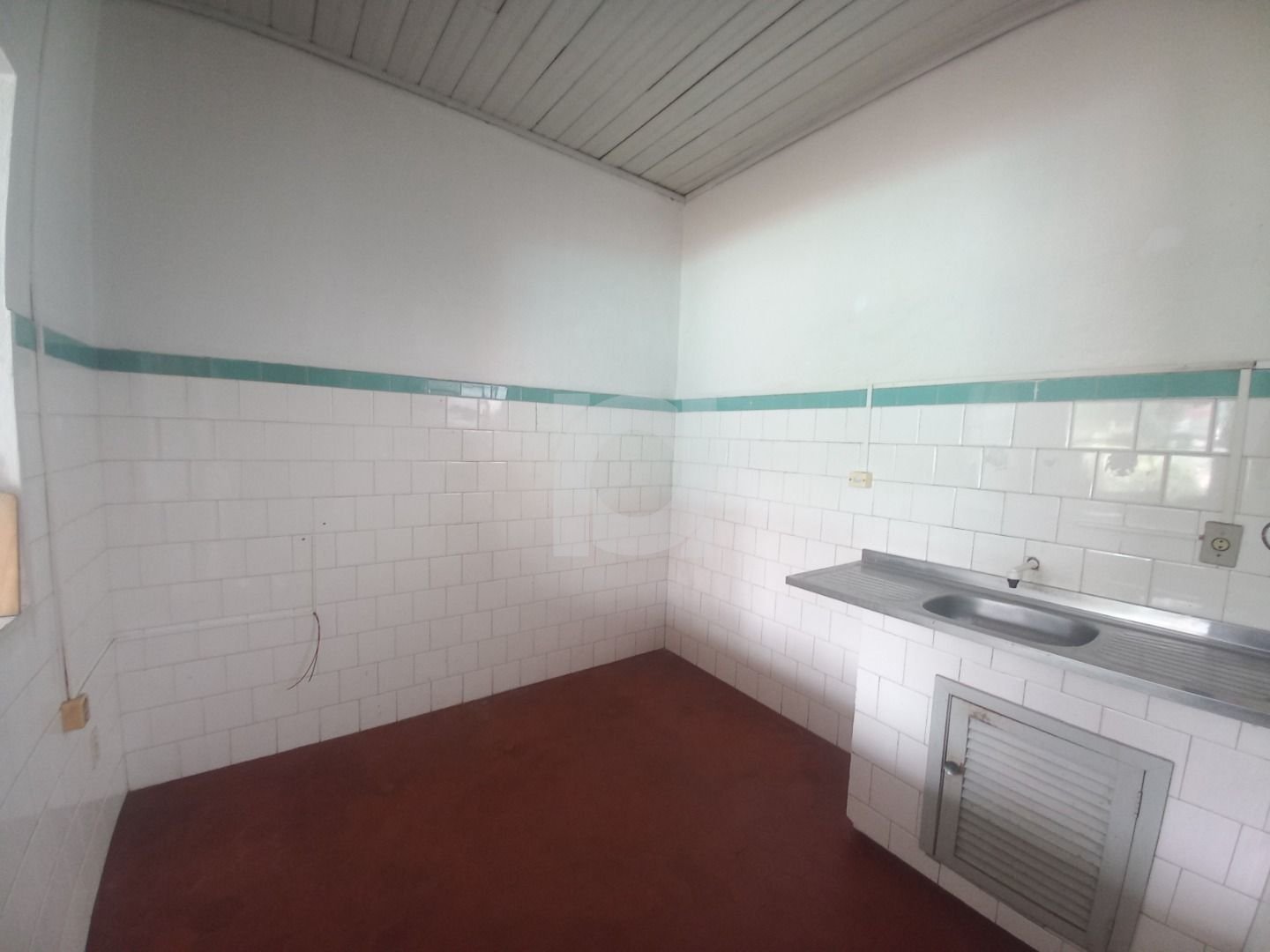 Imagem da propriedade CA3607 4