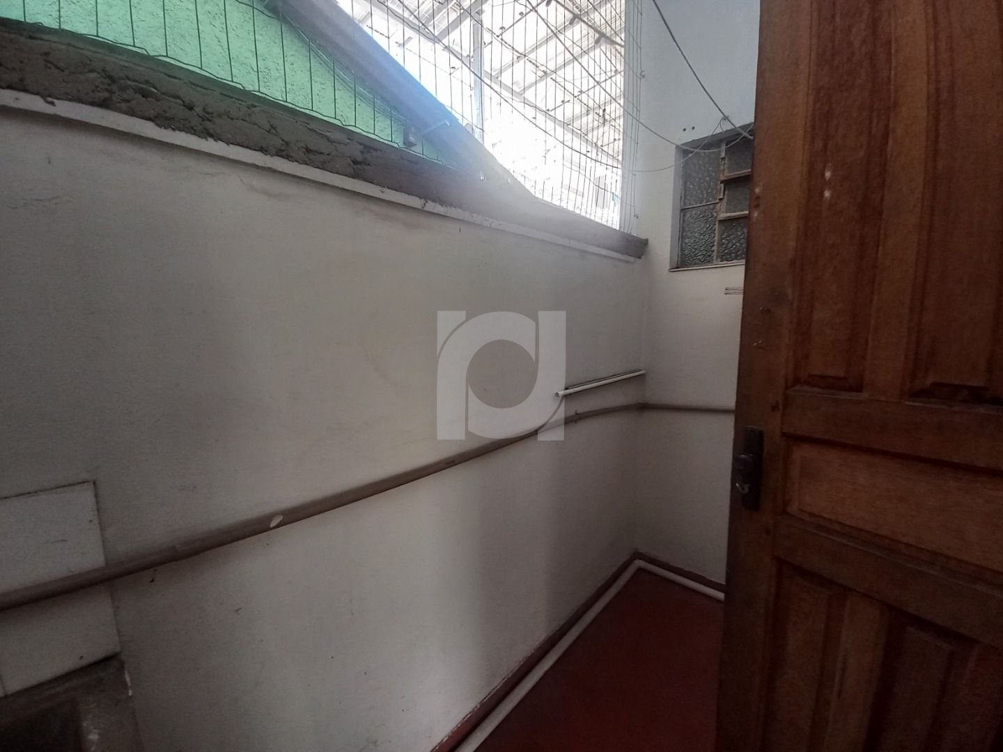 Imagem da propriedade CA3607 7