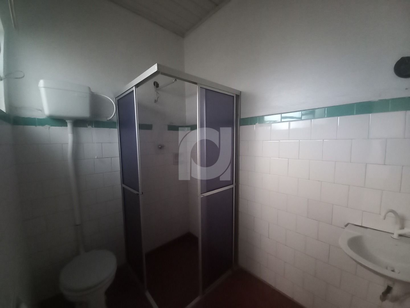 Imagem da propriedade CA3607 10