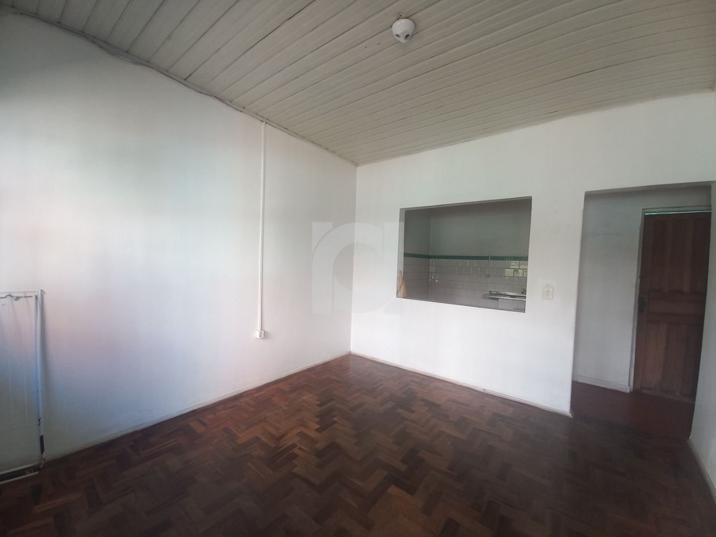 Imagem da propriedade CA3607 3