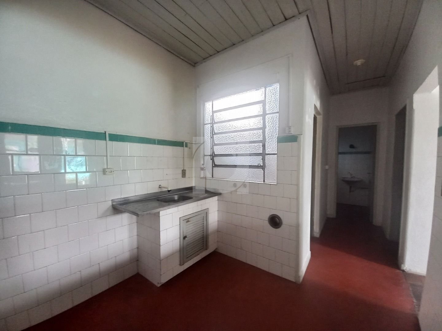 Imagem da propriedade CA3607 5