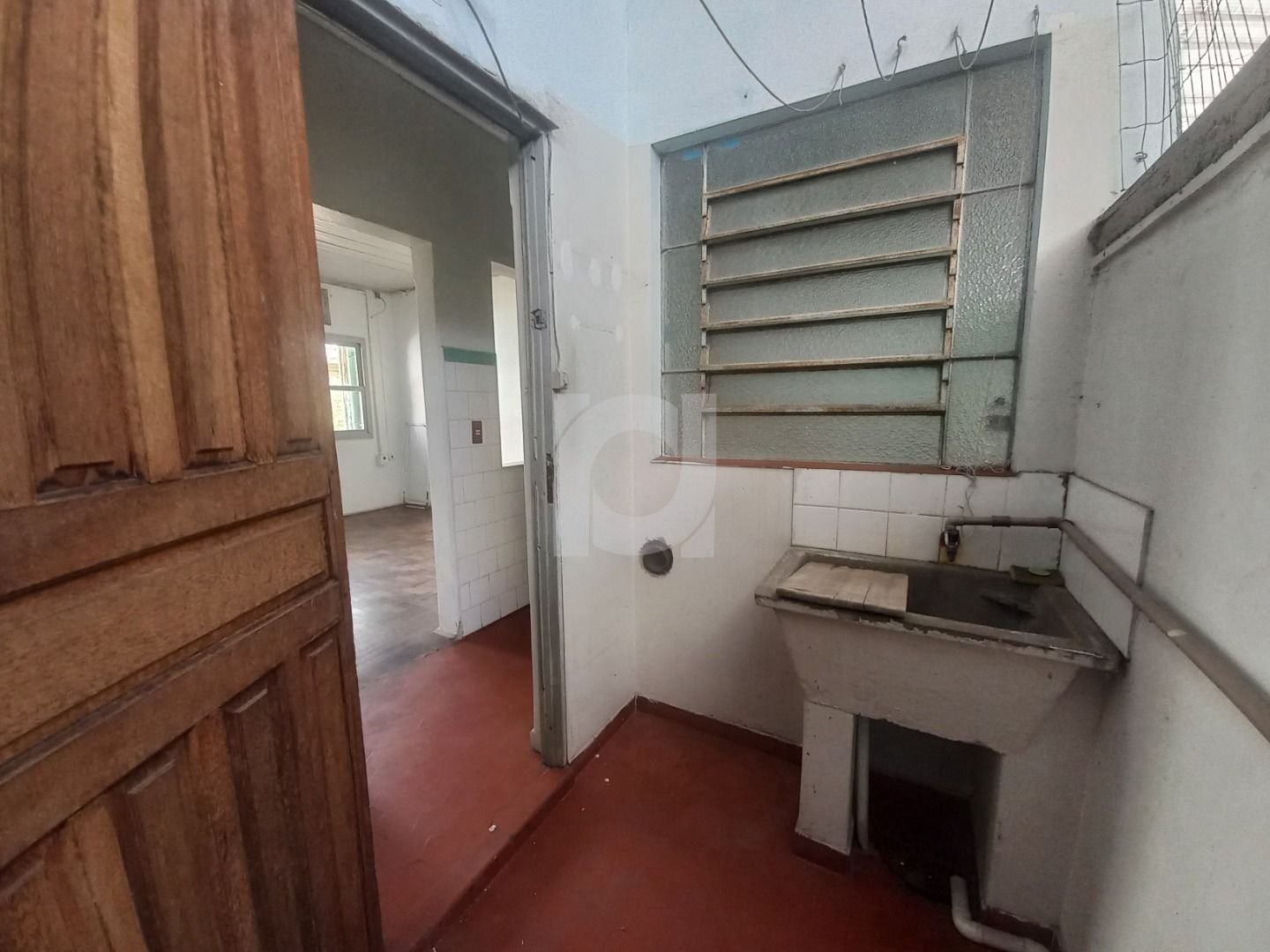 Imagem da propriedade CA3607 6