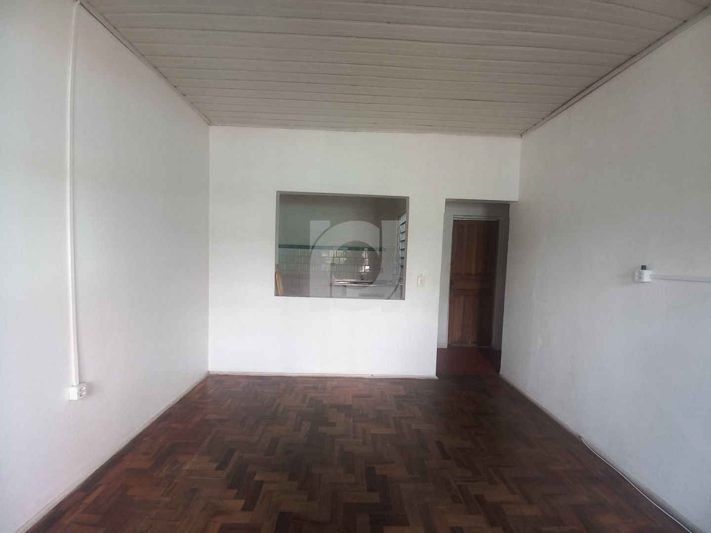 Imagem da propriedade CA3607 2