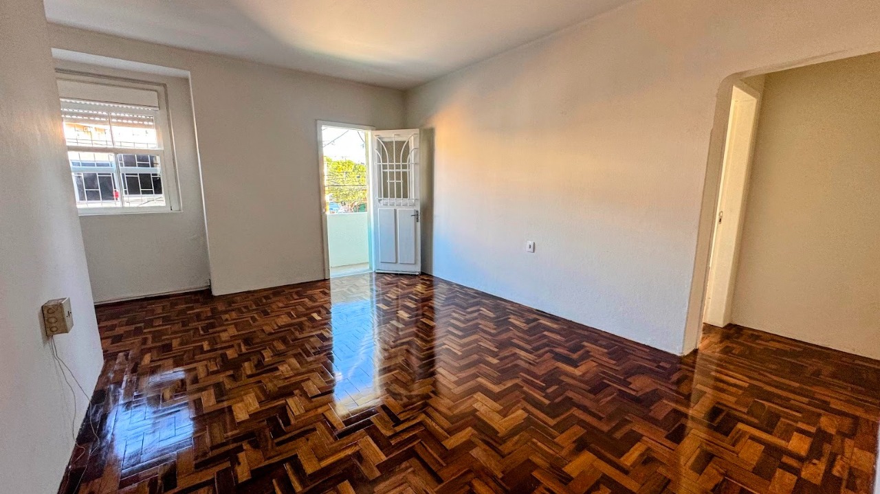 Imagem da propriedade 4217 2