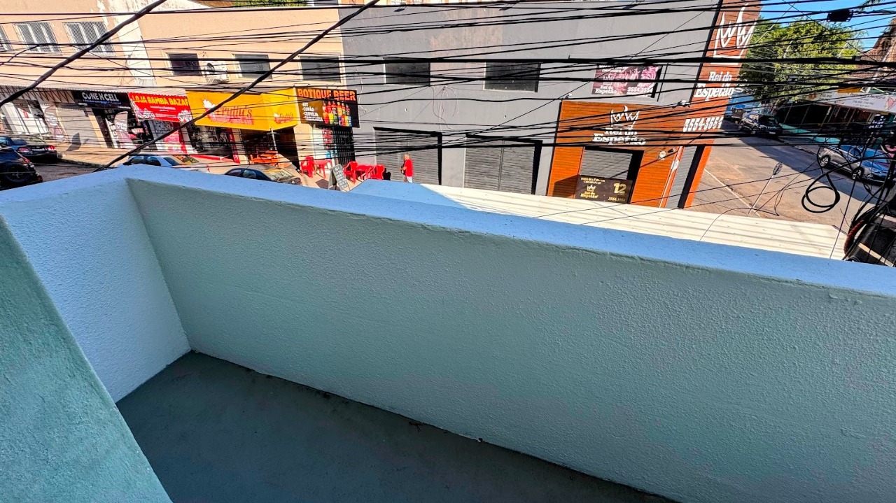 Imagem da propriedade 4217 4