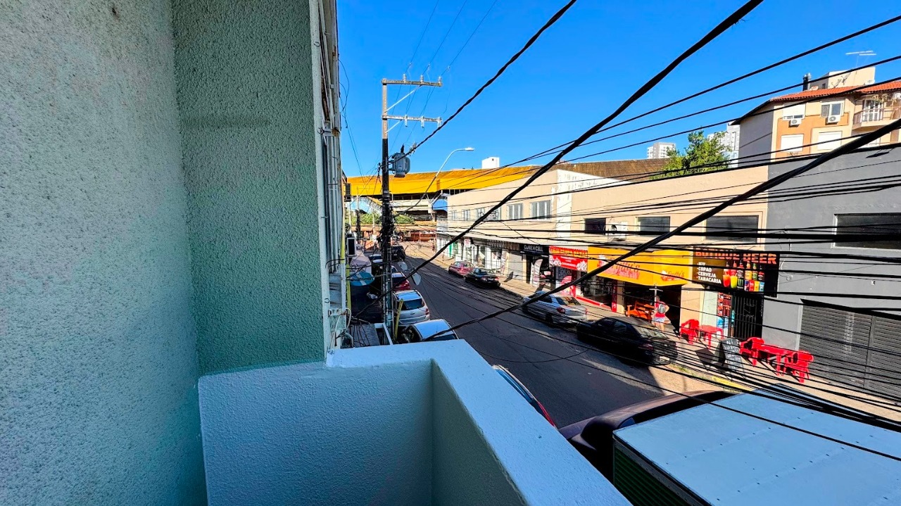 Imagem da propriedade 4217 5