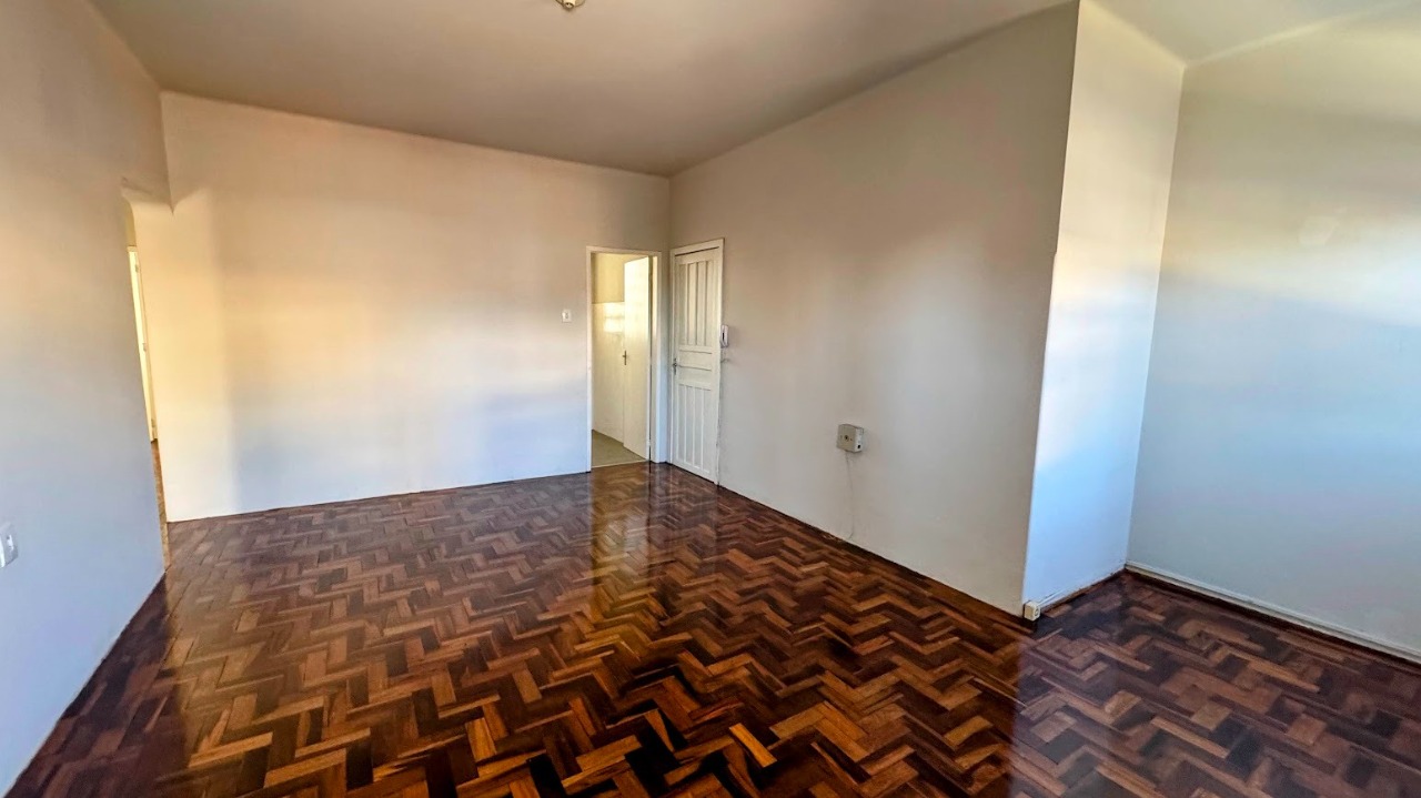 Imagem da propriedade 4217 7