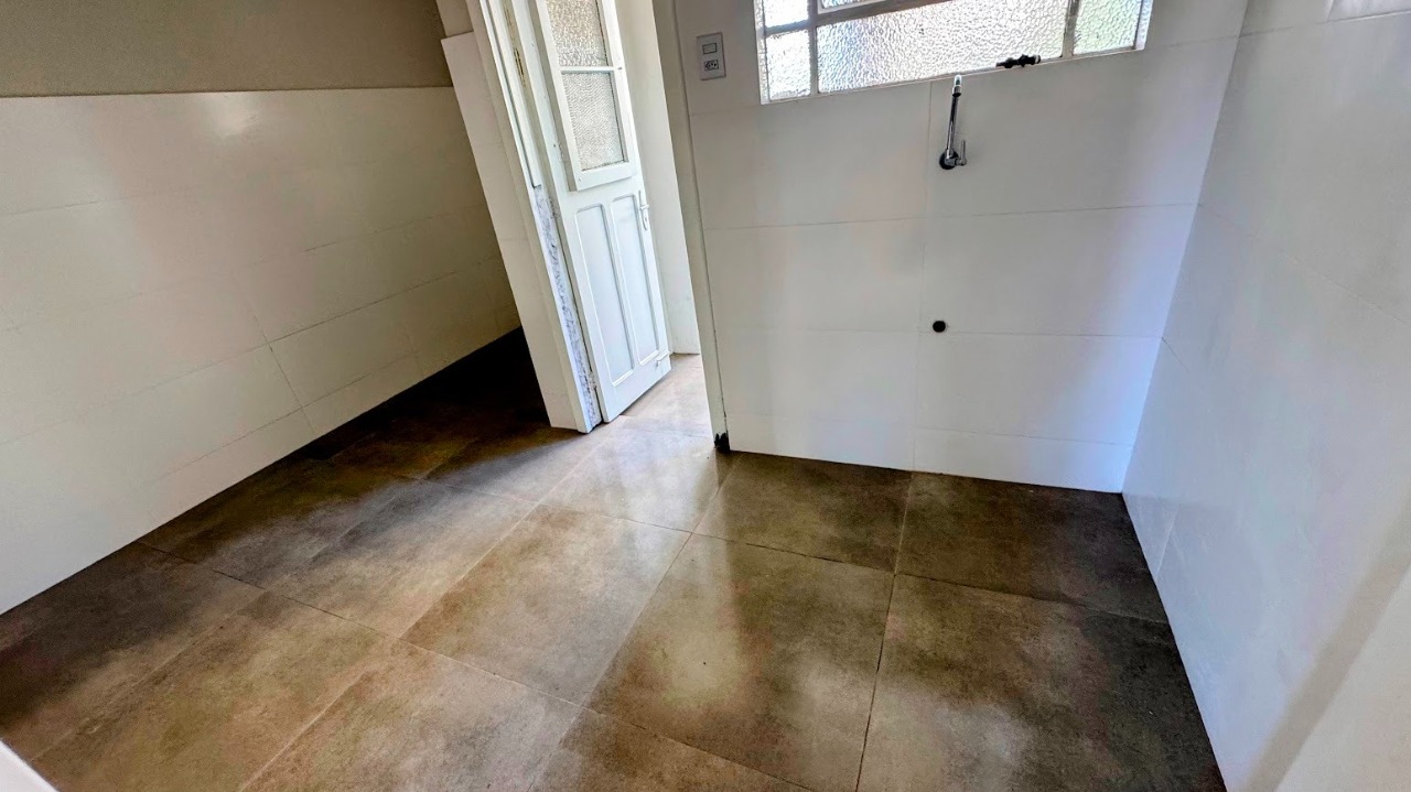 Imagem da propriedade 4217 8