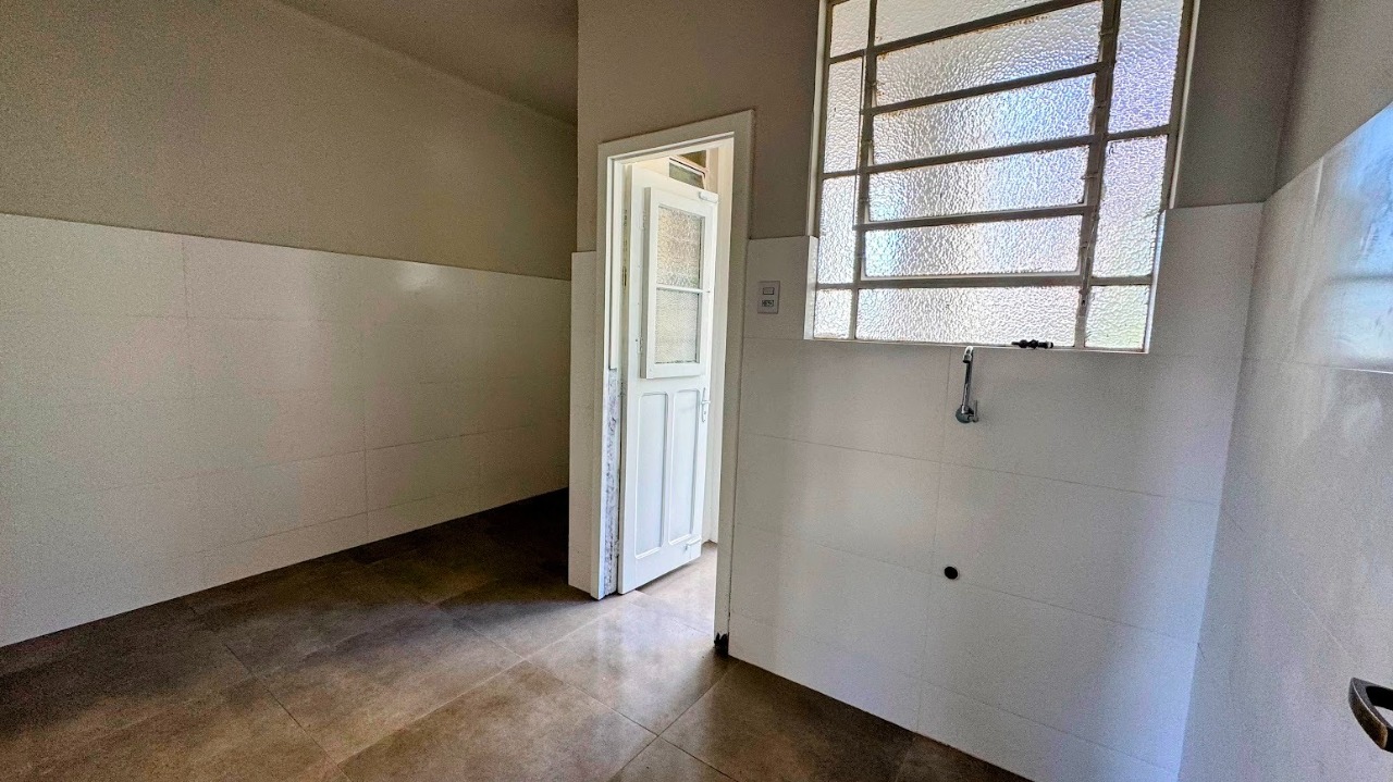 Imagem da propriedade 4217 9