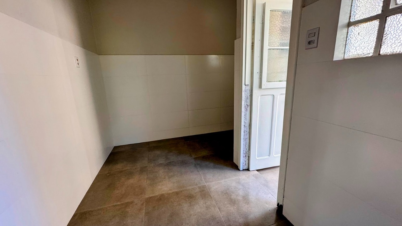 Imagem da propriedade 4217 10