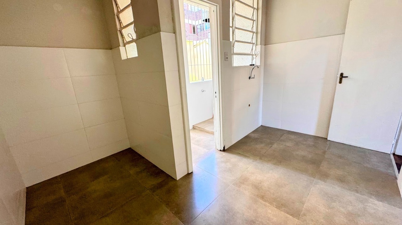 Imagem da propriedade 4217 11