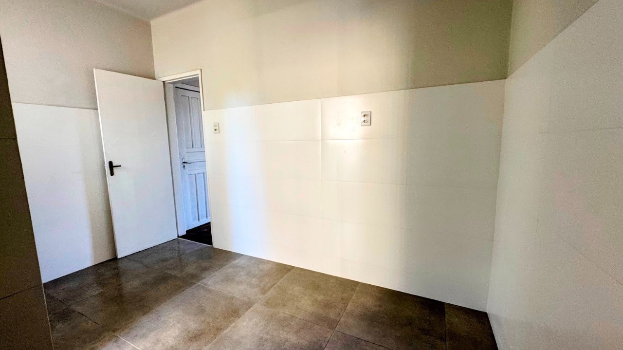 Imagem da propriedade 4217 12