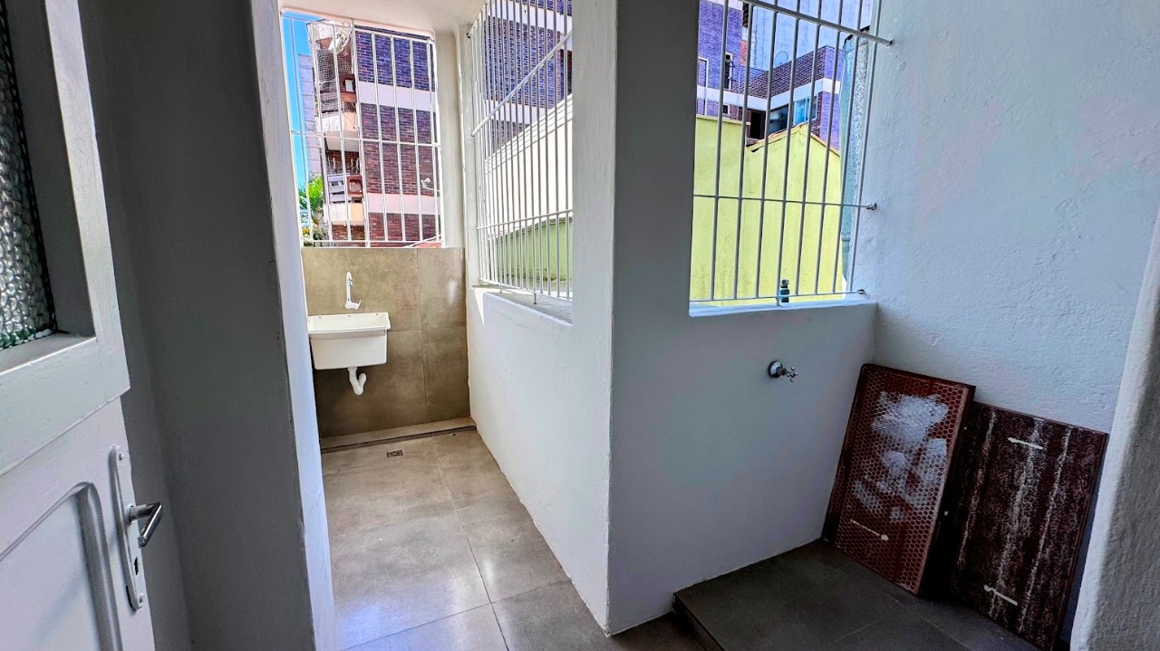 Imagem da propriedade 4217 13