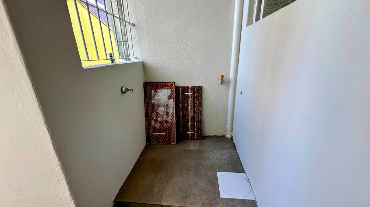 Imagem da propriedade 4217 19