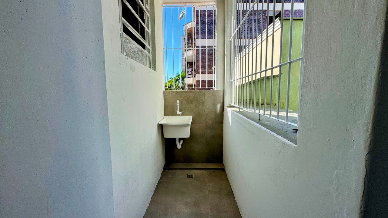 Imagem da propriedade 4217 18