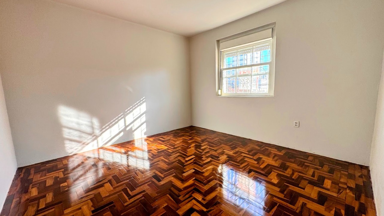 Imagem da propriedade 4217 14