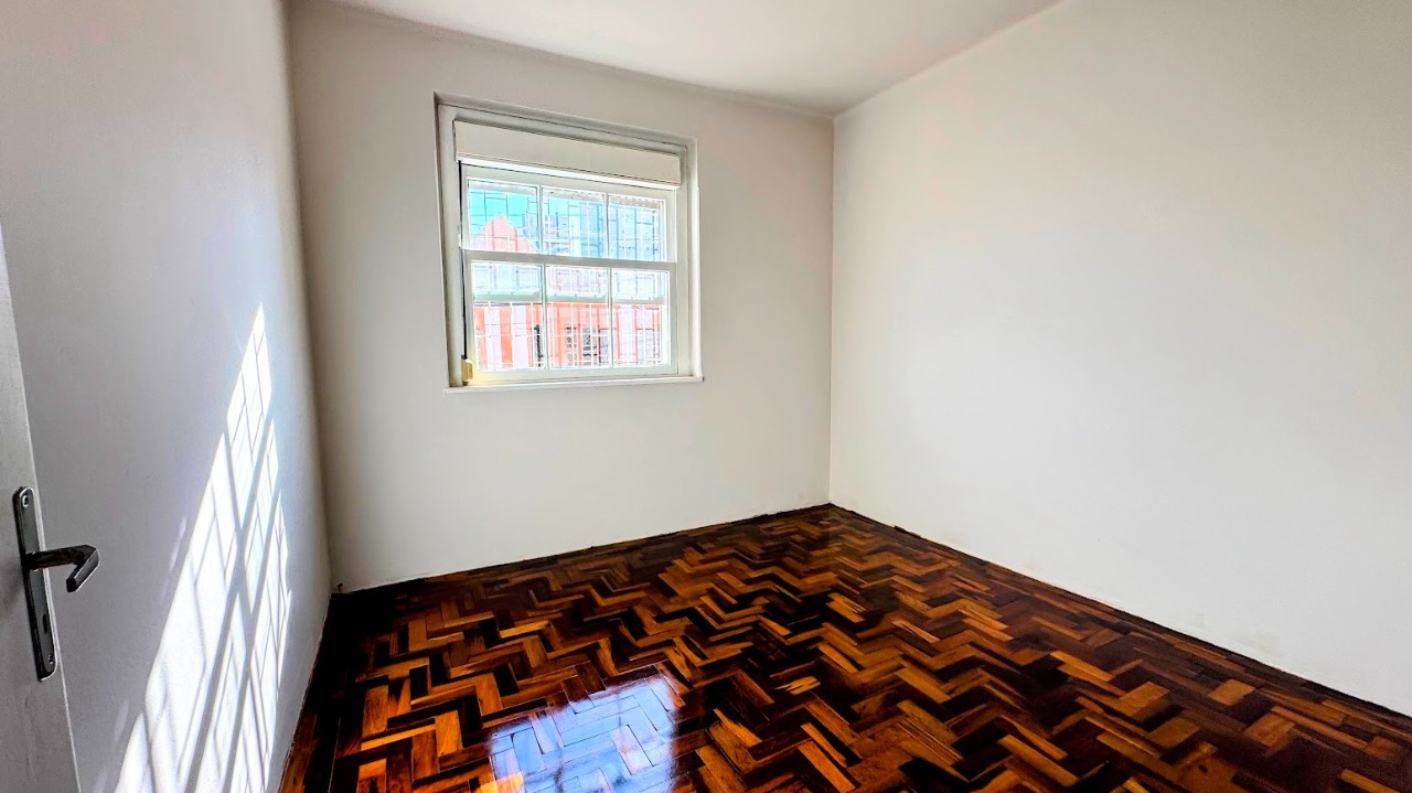 Imagem da propriedade 4217 16