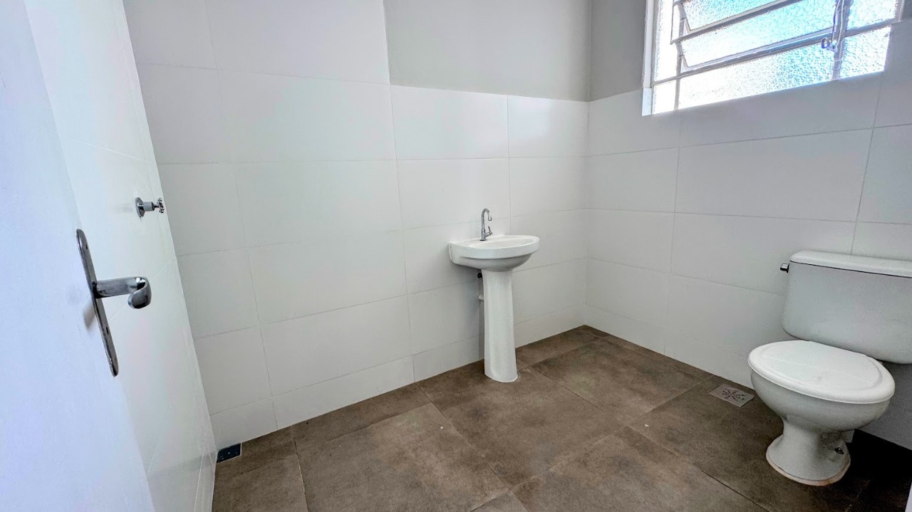 Imagem da propriedade 4217 17