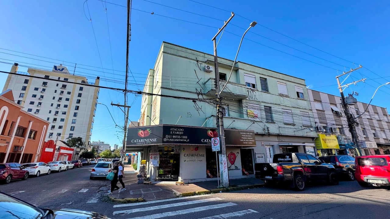 Imagem da propriedade 4217 20