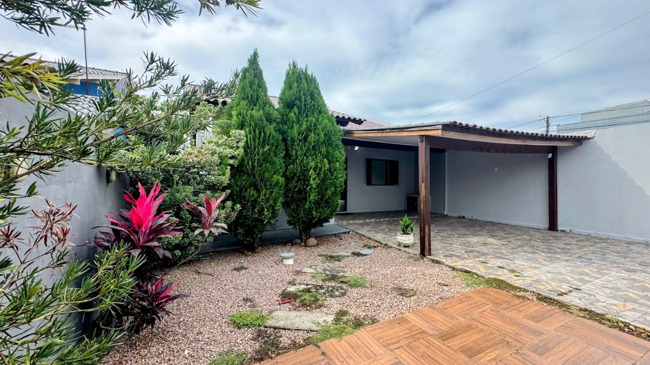 Imagem da propriedade 4231 2