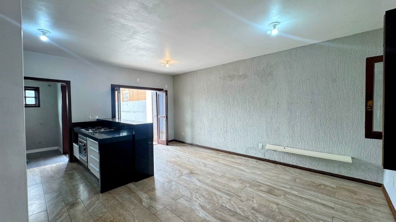 Imagem da propriedade 4231 4