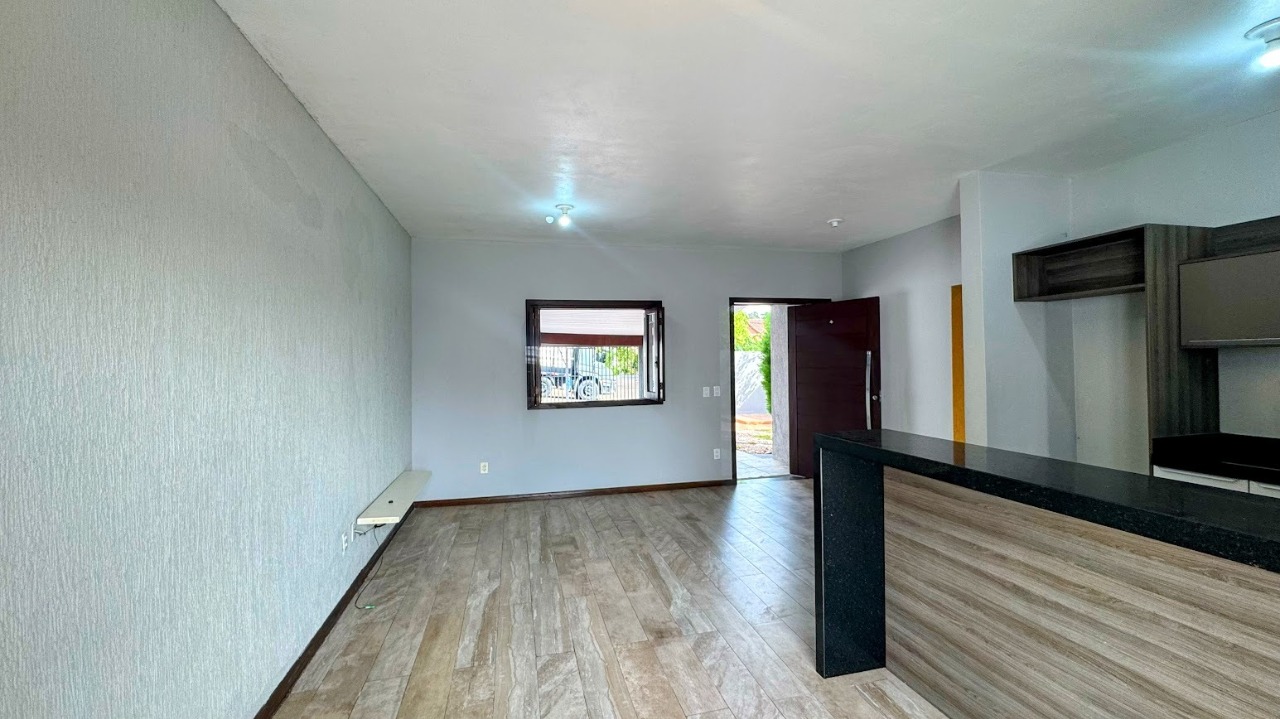 Imagem da propriedade 4231 8