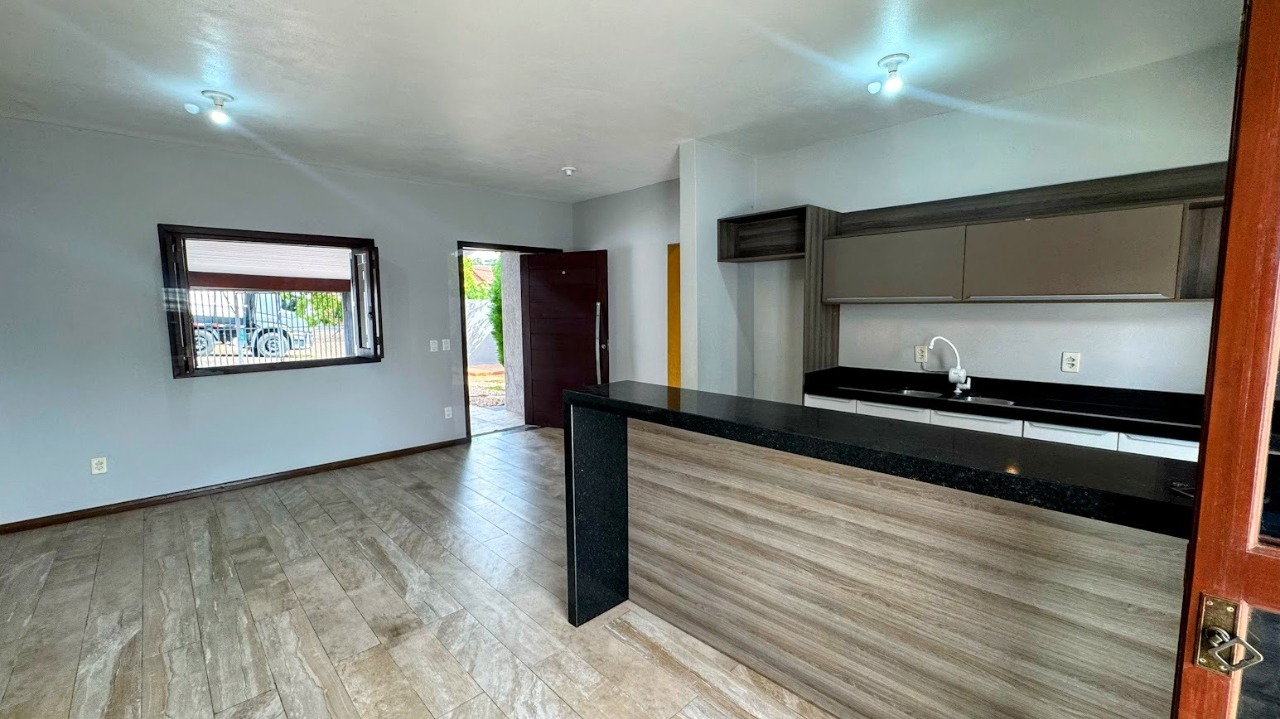 Imagem da propriedade 4231 9