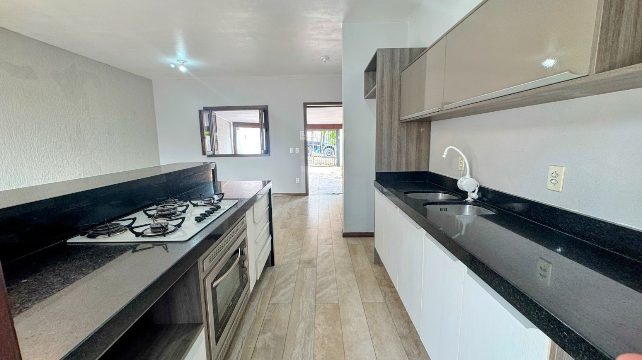 Imagem da propriedade 4231 10