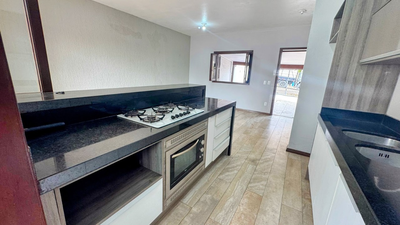 Imagem da propriedade 4231 11