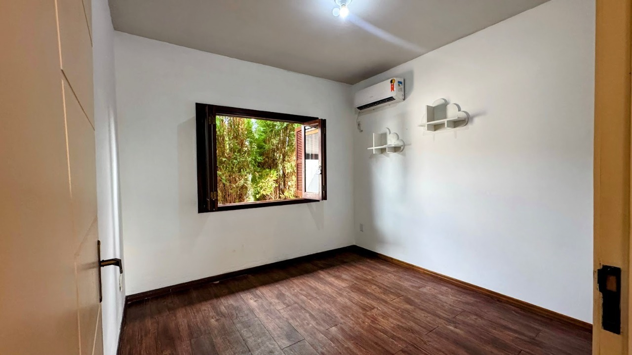 Imagem da propriedade 4231 13