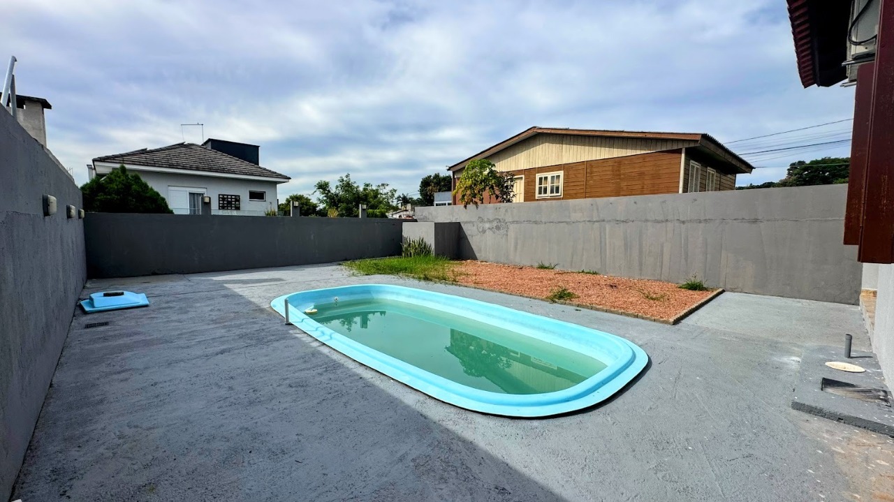 Imagem da propriedade 4231 23