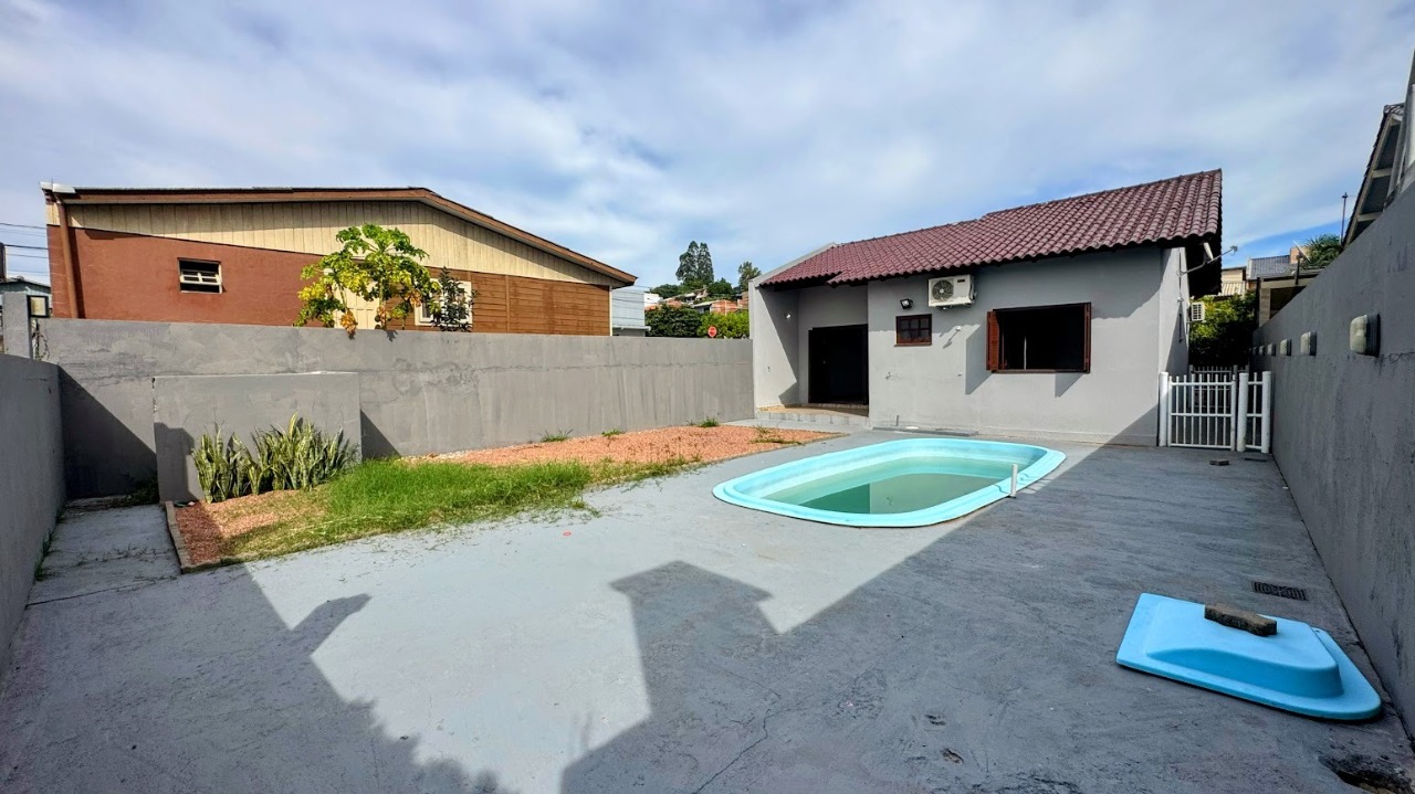 Imagem da propriedade 4231 25