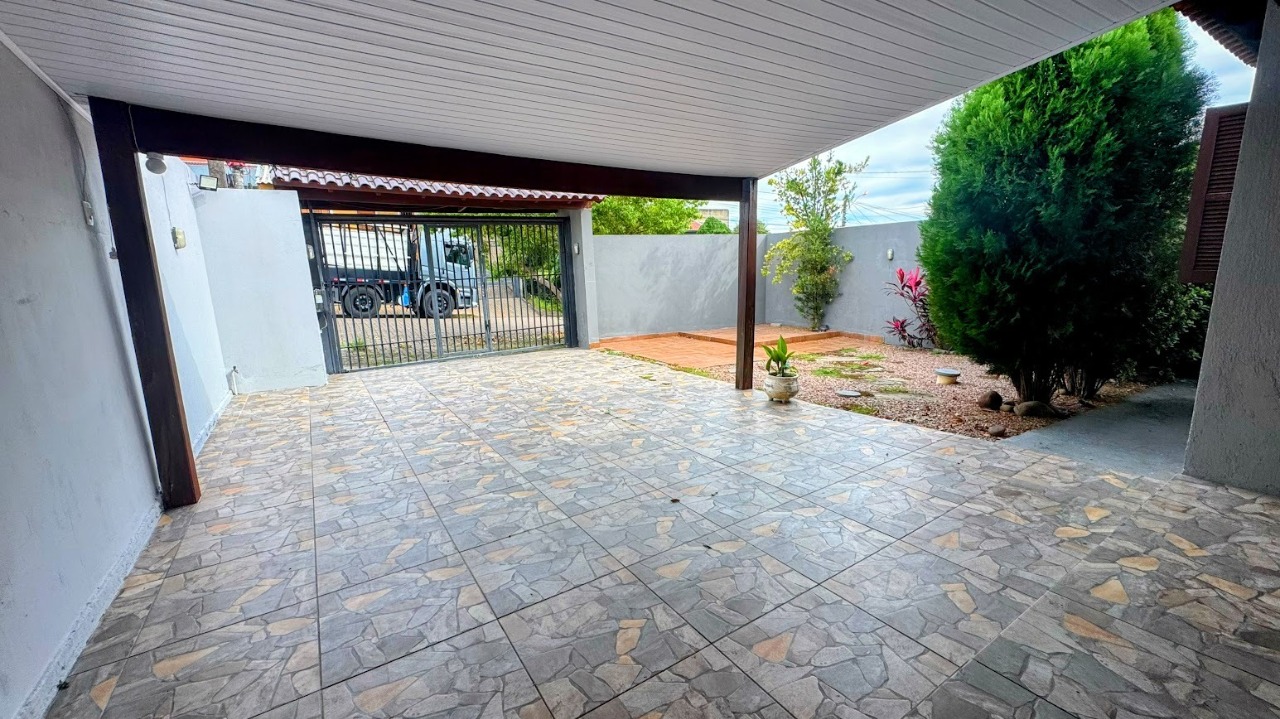 Imagem da propriedade 4231 28