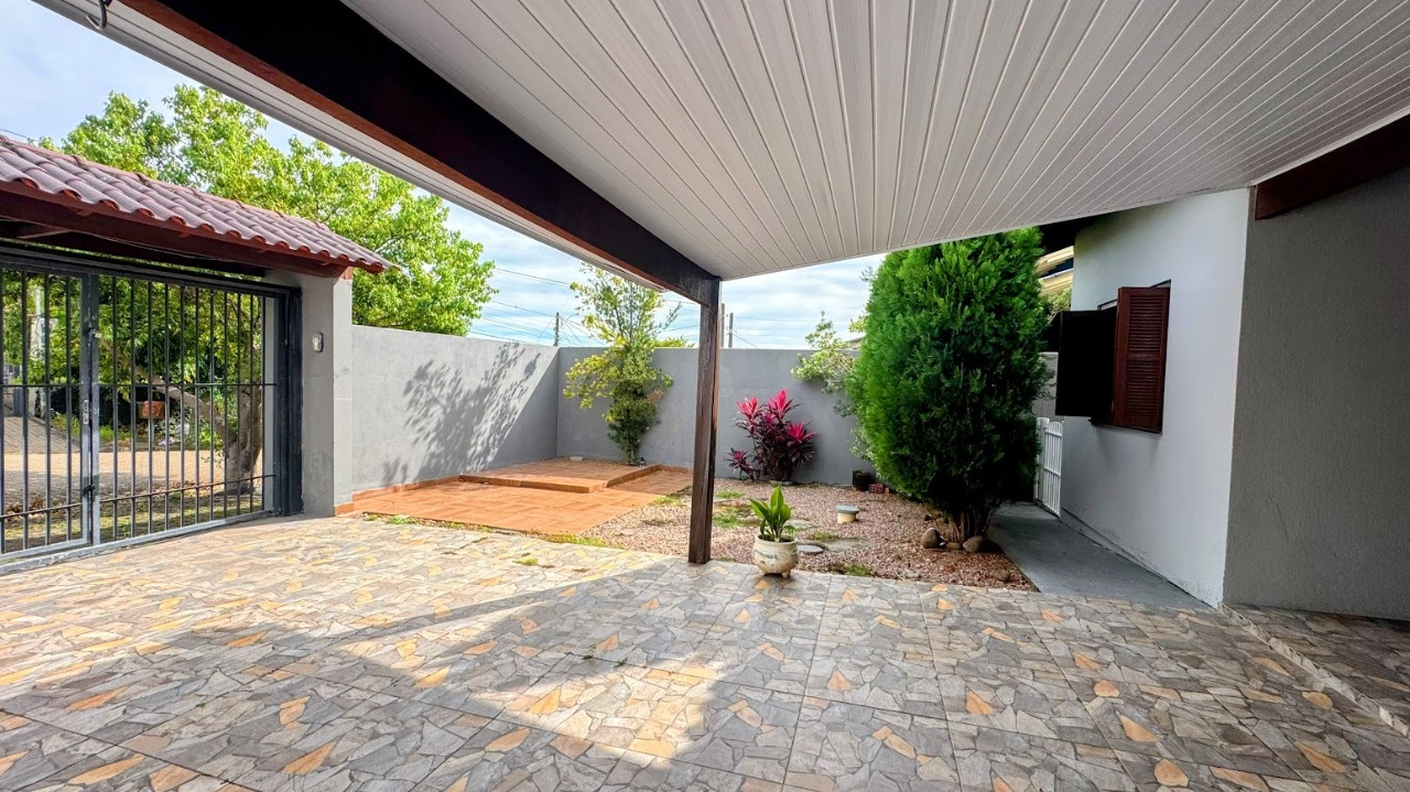 Imagem da propriedade 4231 30