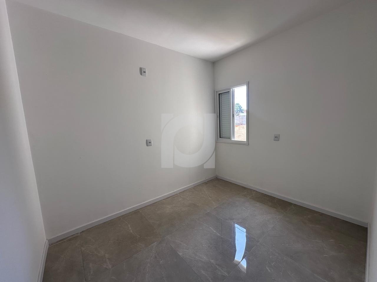 Imagem da propriedade 4243 7