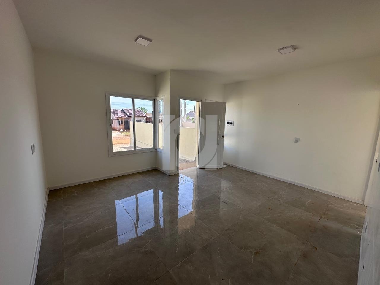 Imagem da propriedade 4243 5