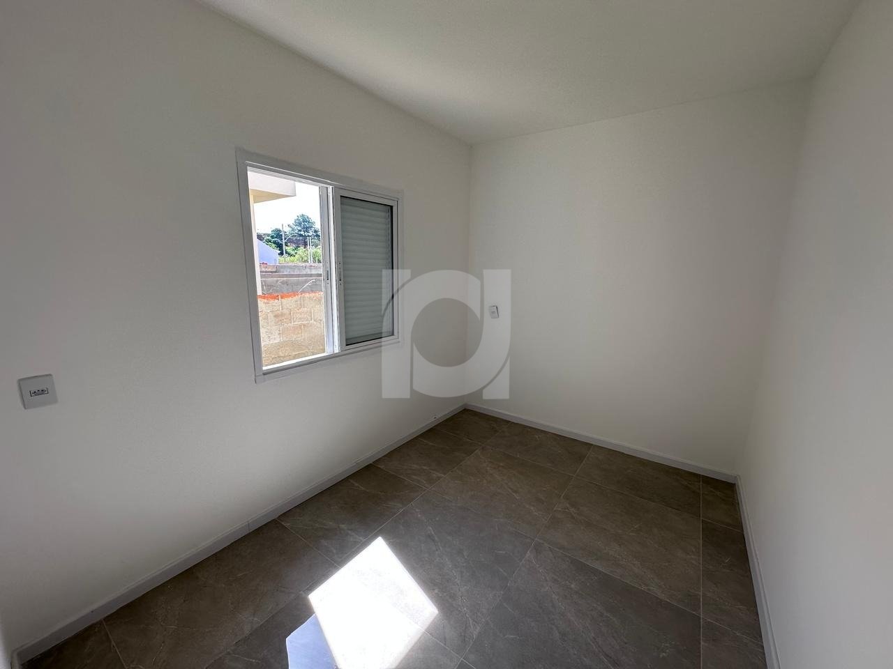 Imagem da propriedade 4243 8